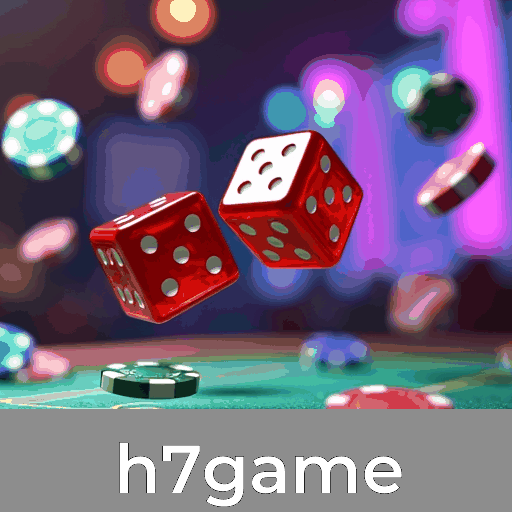 Valor Exclusivo para Membros no h7game