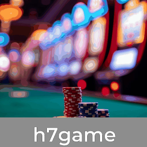 h7game: Realismo e Profissionalismo em Jogos de Mesa ao Vivo