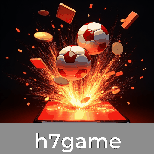 Ideias Revolucionárias e Valor de Jogos: h7game