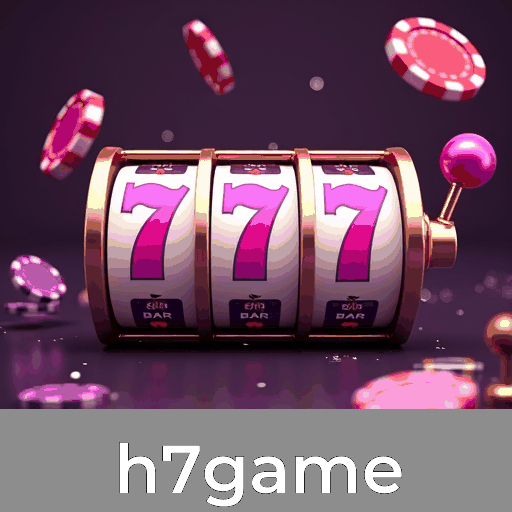 h7game: Plataforma Líder em Apostas Esportivas no Brasil