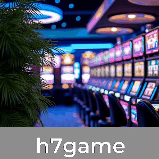 Tecnologia Robusta e Estável na Plataforma h7game: Design de Sistemas Resilientes