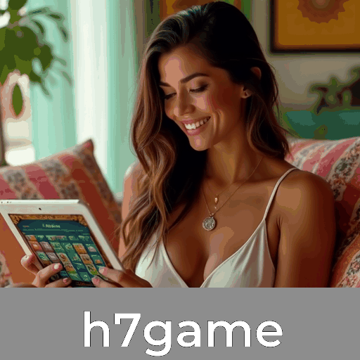 Estratégias de Crash Baseadas em Dados na h7game