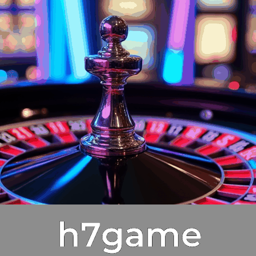 Recompensas Reais e Transparentes no h7game: Promoções Sem Pegadinhas