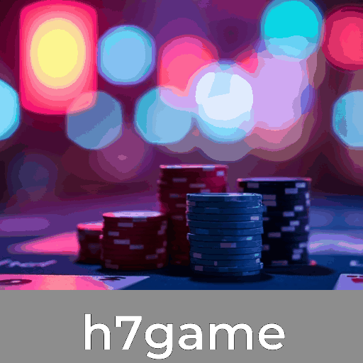 h7game: Plataforma Líder em Apostas Esportivas no Brasil