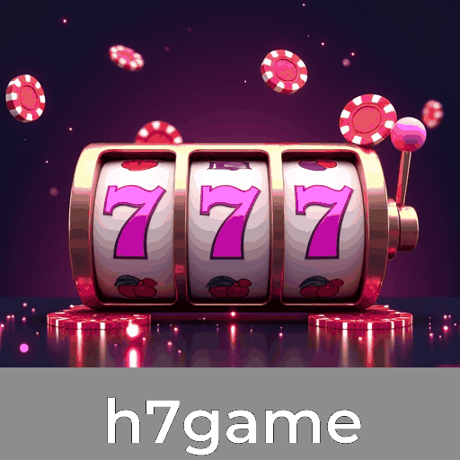 Recompensas Reais e Transparentes no h7game: Promoções Sem Pegadinhas