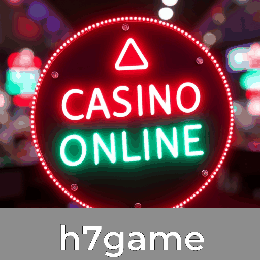 Melhore Seu Jogo com o App h7game
