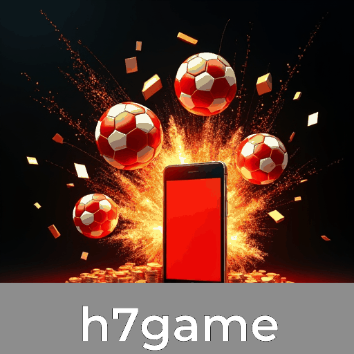 Tecnologia Robusta e Estável na Plataforma h7game: Design de Sistemas Resilientes