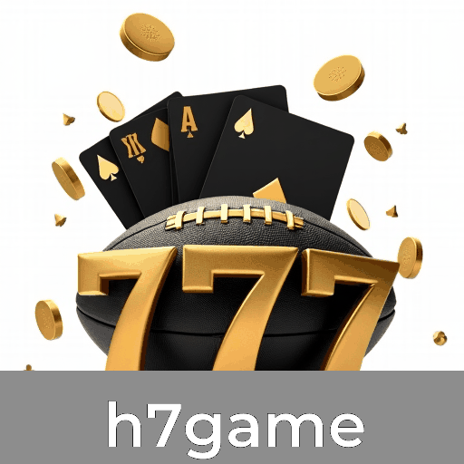 Melhore Seu Jogo com o App h7game