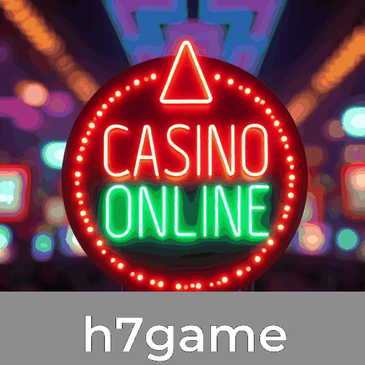 Estratégias de Crash Baseadas em Dados na h7game